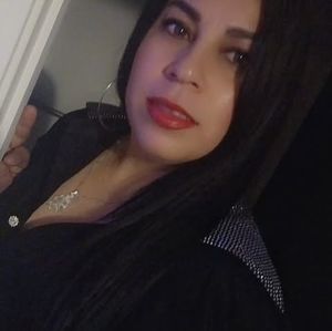 Meet your Posher, Luz